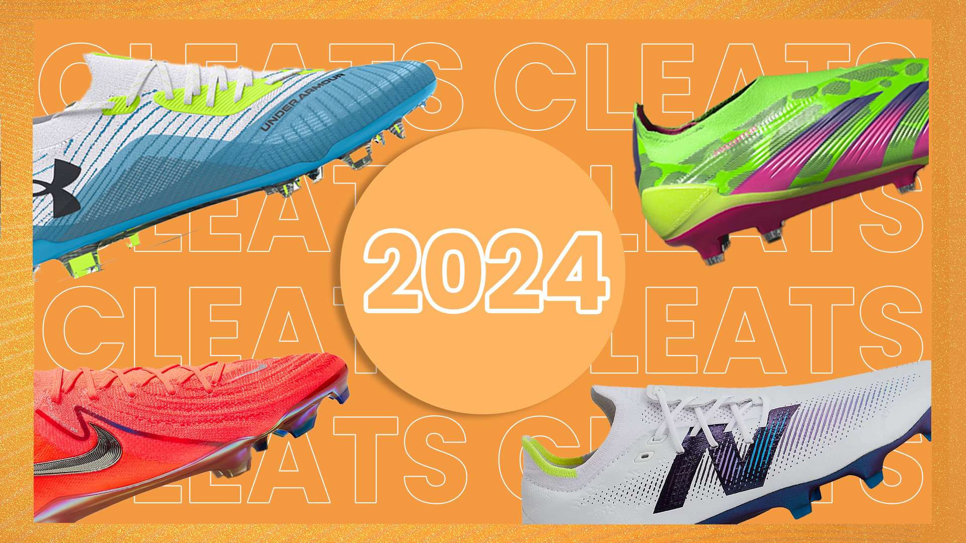 2022世界杯比赛时间安排及其对足球盛事的影响分析