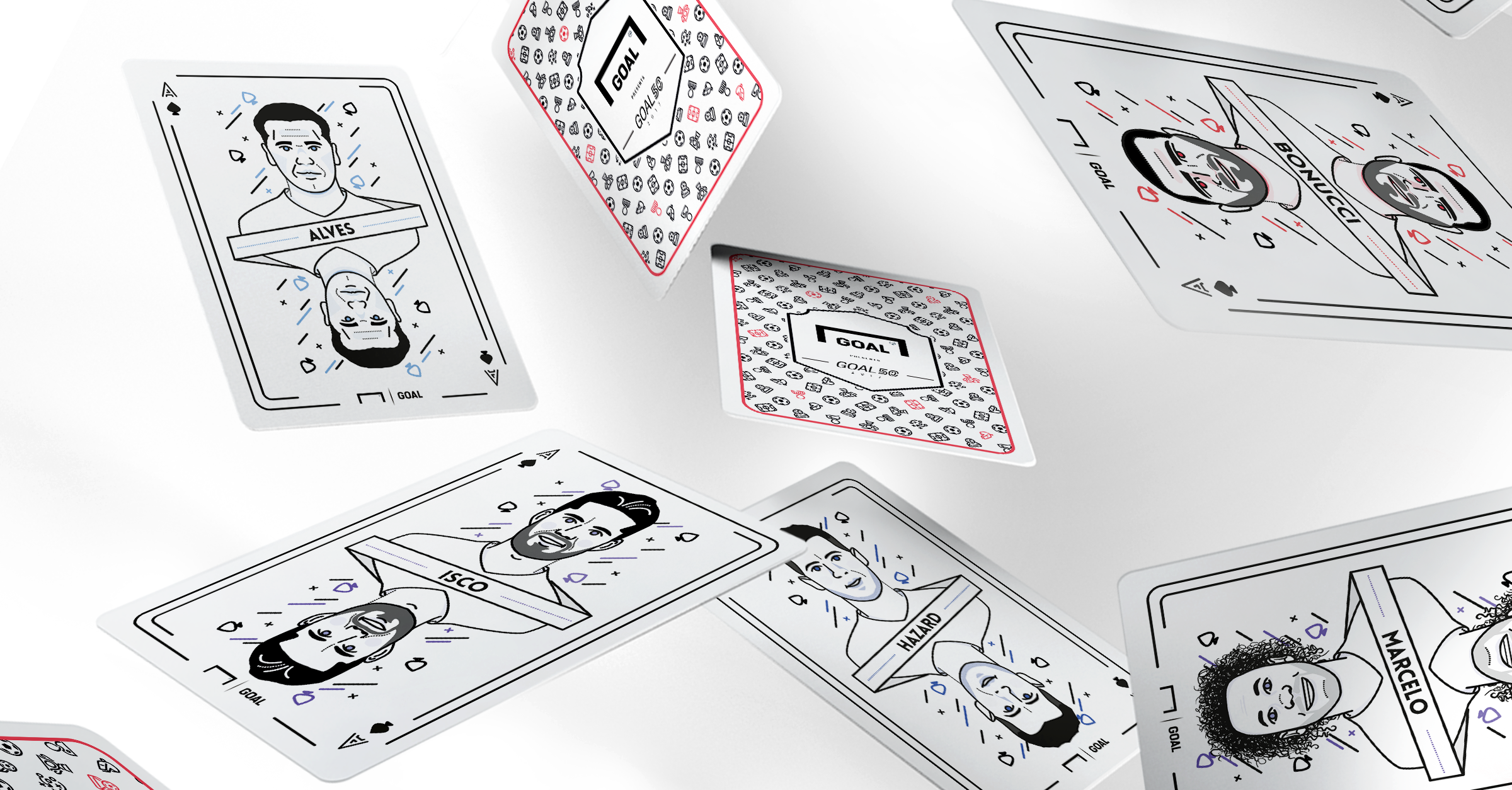 卡塔尔世界杯吉祥物拉伊卜简笔画创作教程及技巧分享