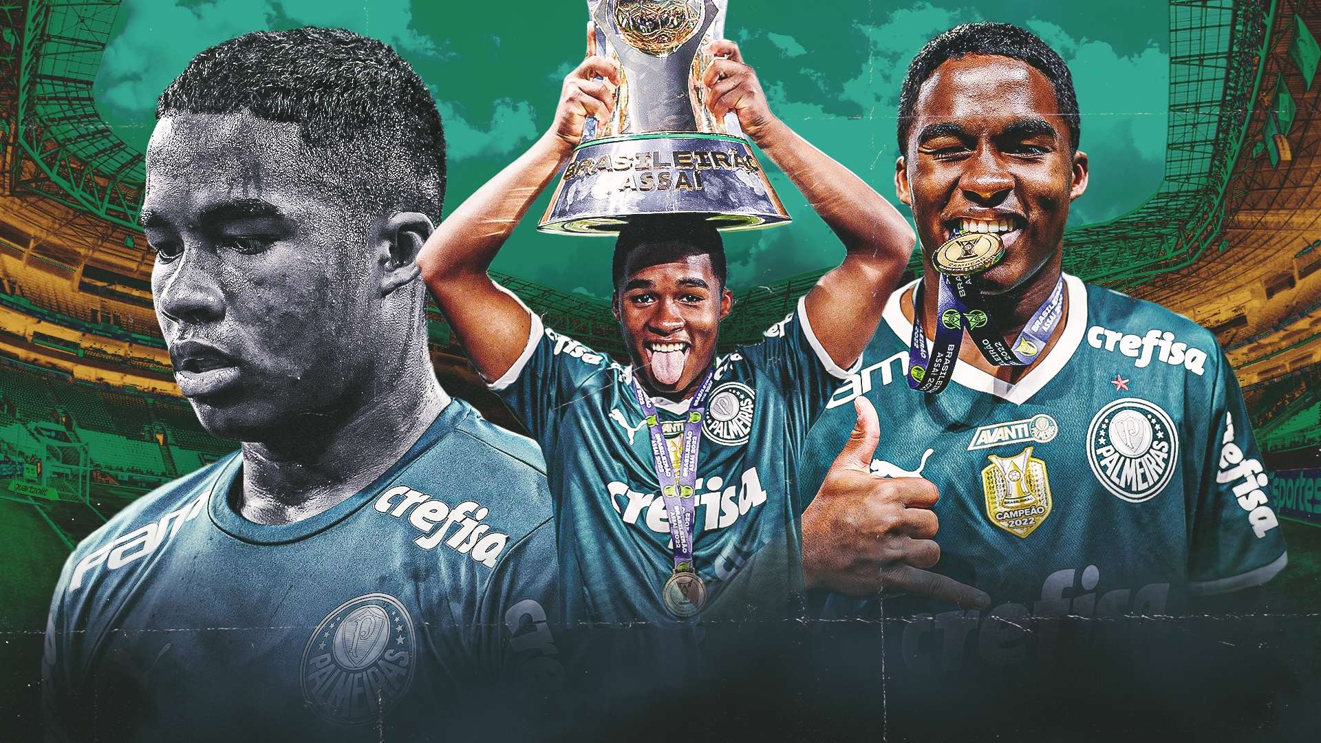 葡萄牙与乌拉圭对决前瞻分析历史交锋乌拉圭未败能否爆冷