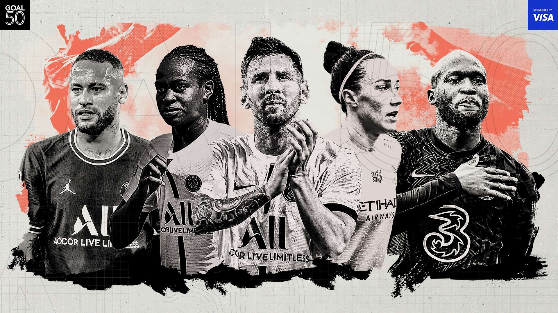 德国与苏格兰激战在即 诺伊尔克罗斯与维尔茨领衔首发阵容