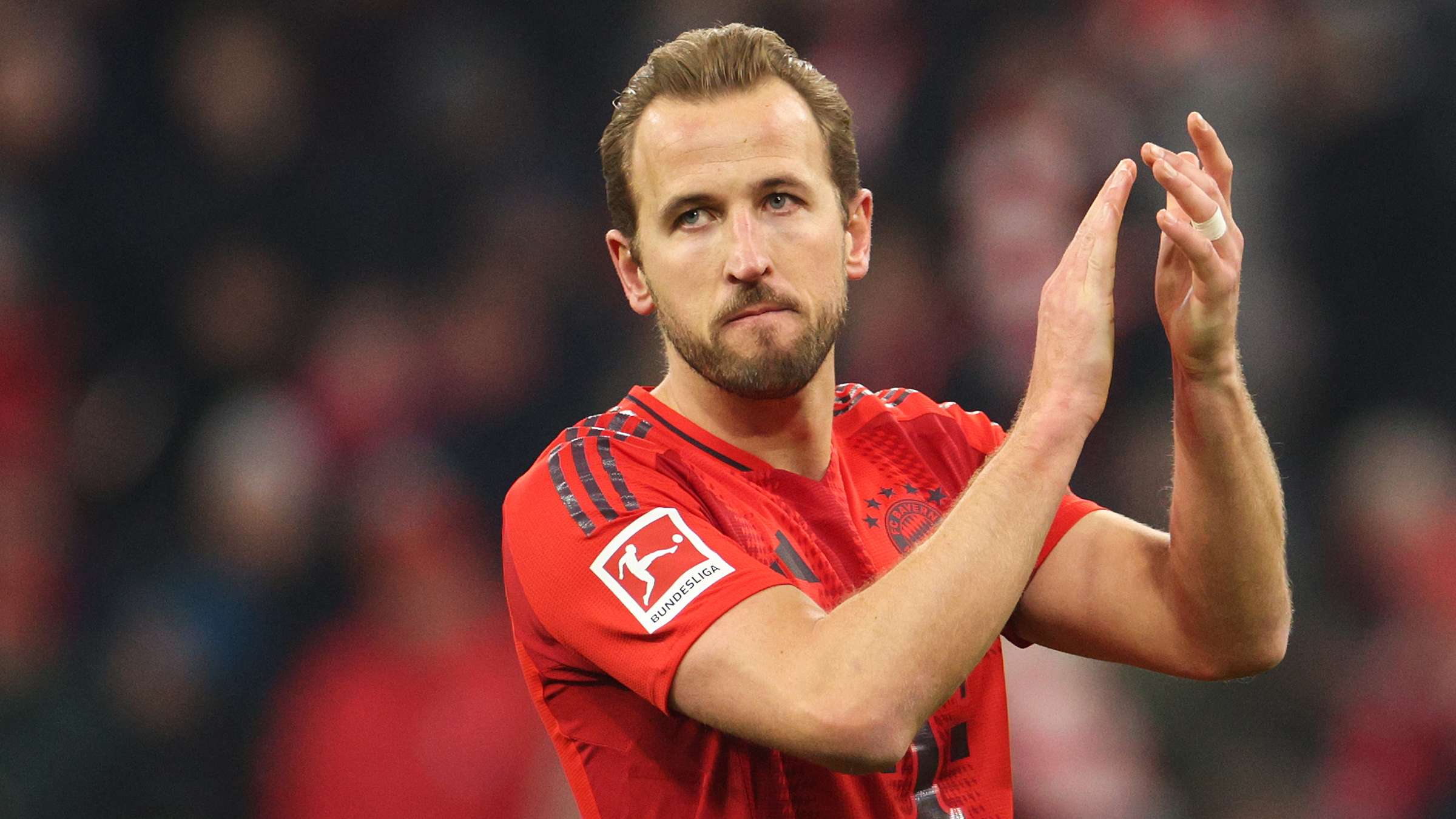 利物浦必将反弹 阿森纳曼城双雄锁定前四之位