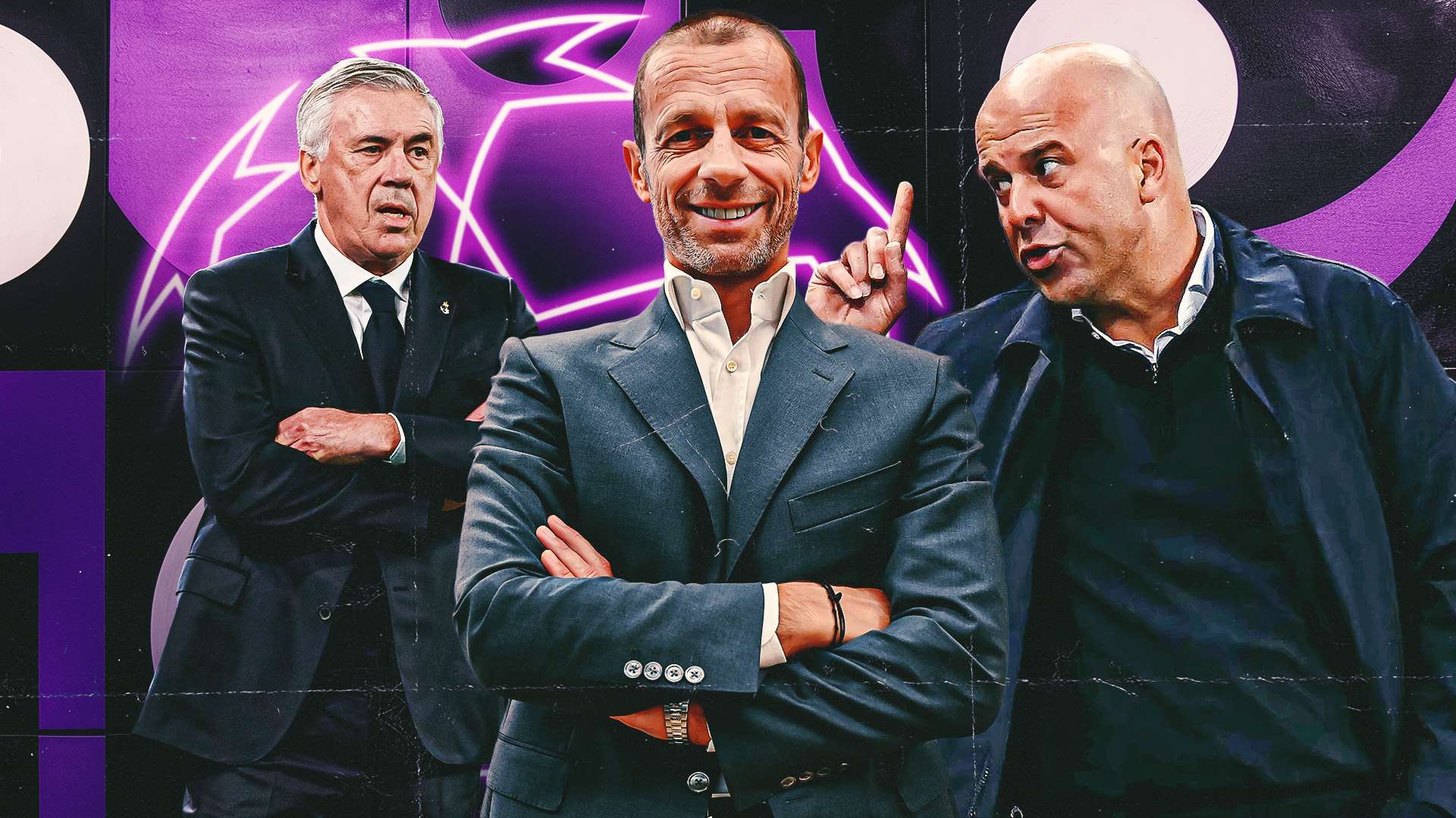 供免费试用 供免费试用