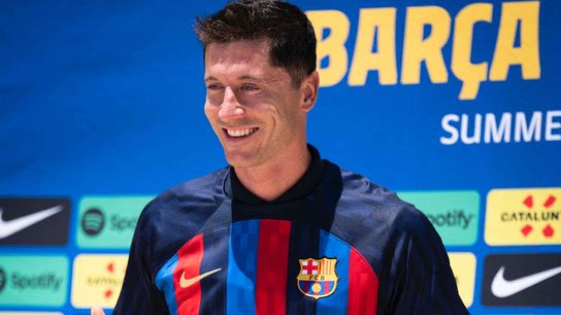 发了一些争 发了一些争