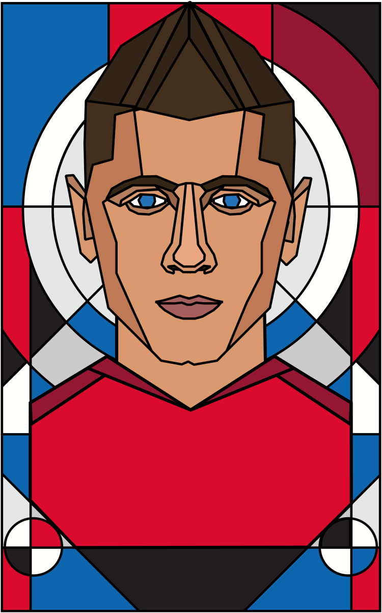 对此深感愤 对此深感愤