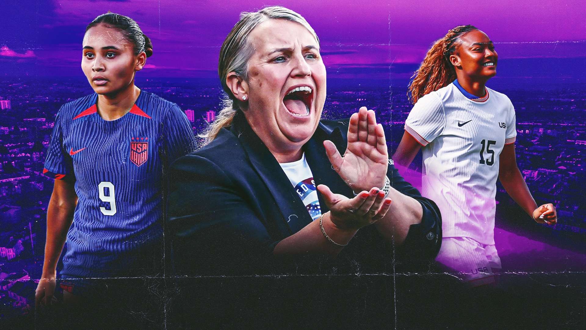 巴黎签下法兰克福中卫帕乔转会费达4000万欧元加浮动金额