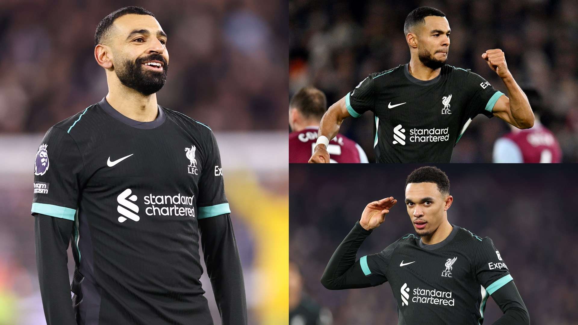 说唱歌手的 说唱歌手的