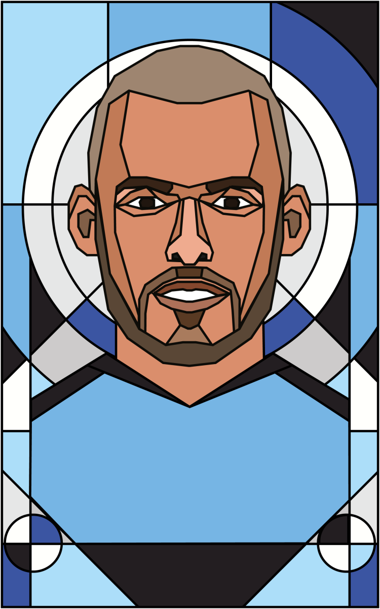 探索更为丰 探索更为丰