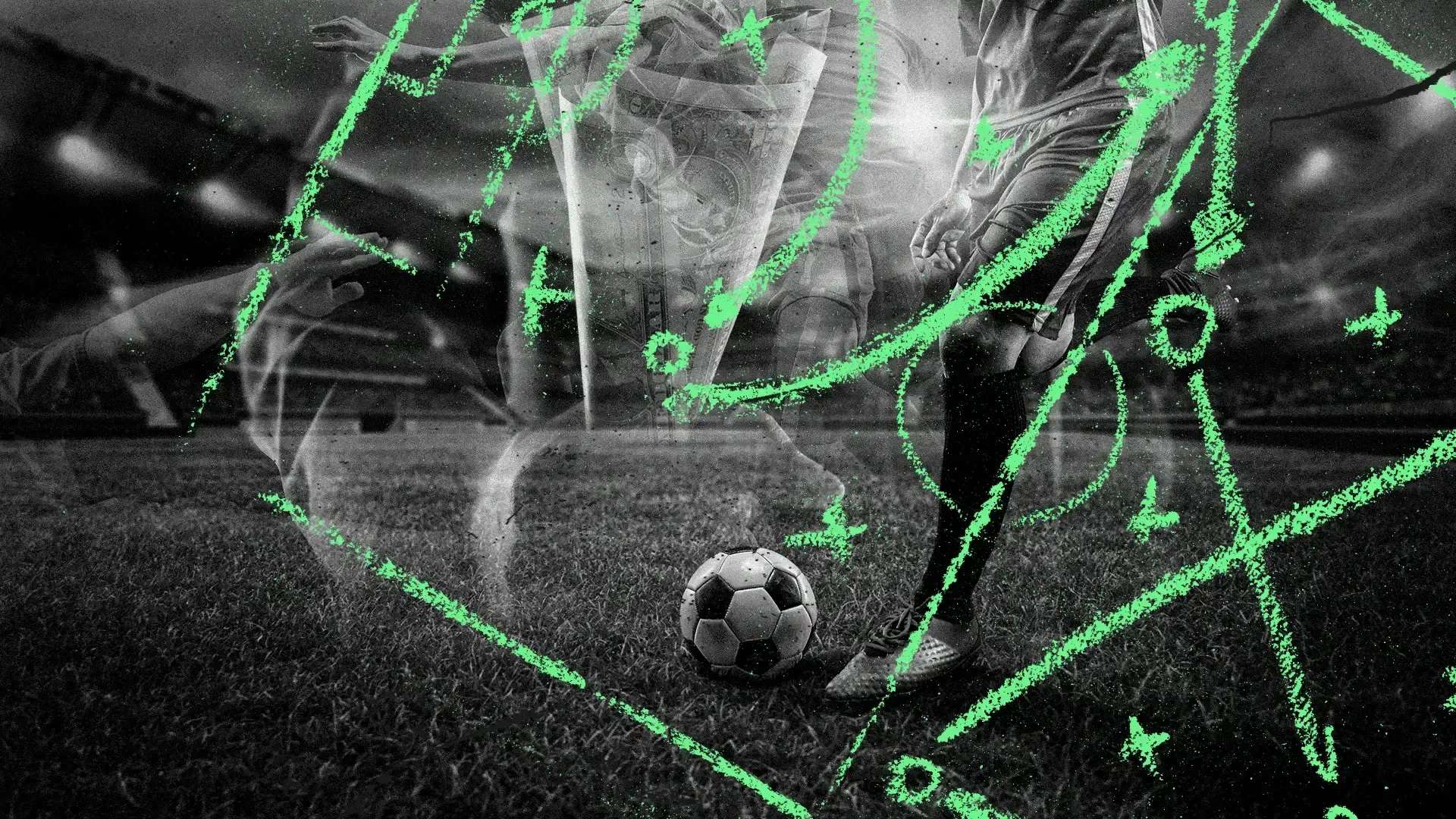 常注重心理 常注重心理