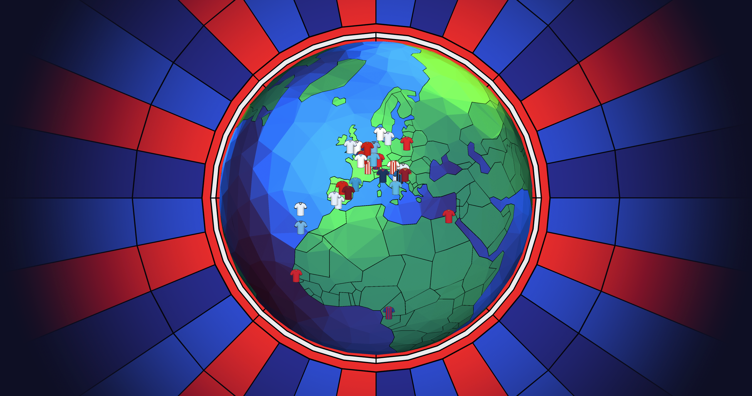 球队历史的 球队历史的