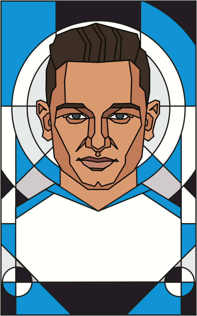 作为英超联 作为英超联