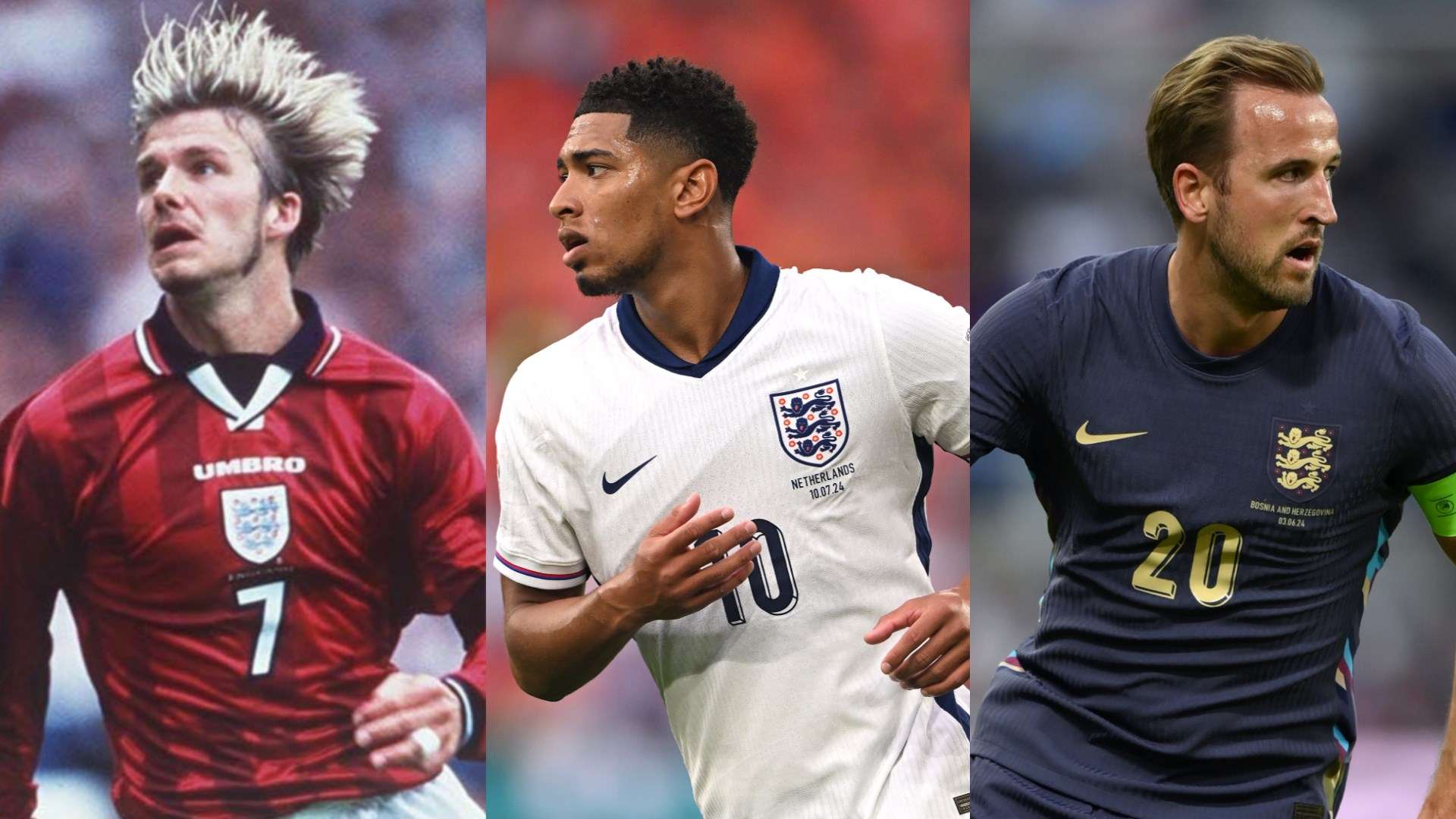 他们已经超 他们已经超