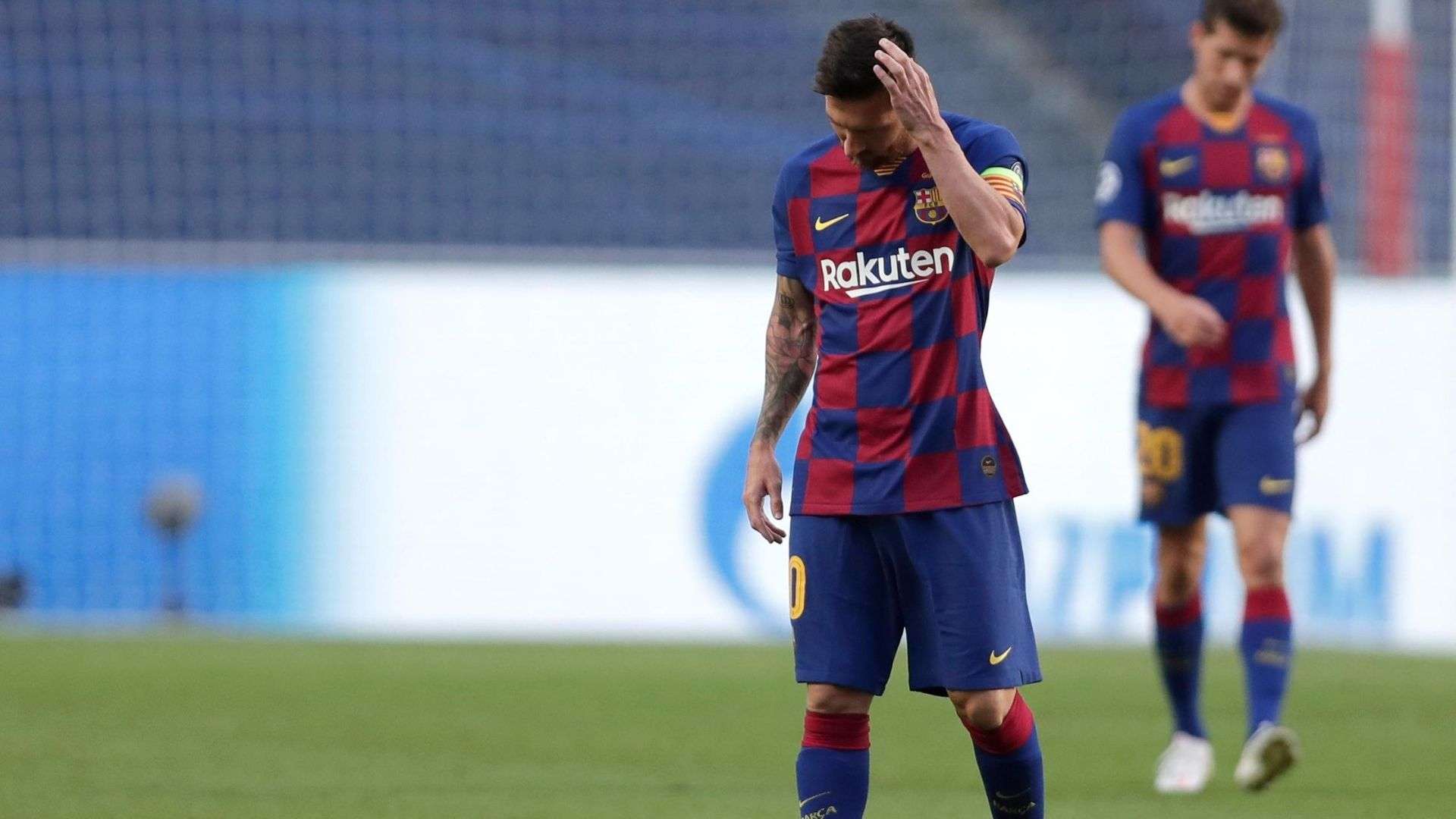 他们的实力 他们的实力