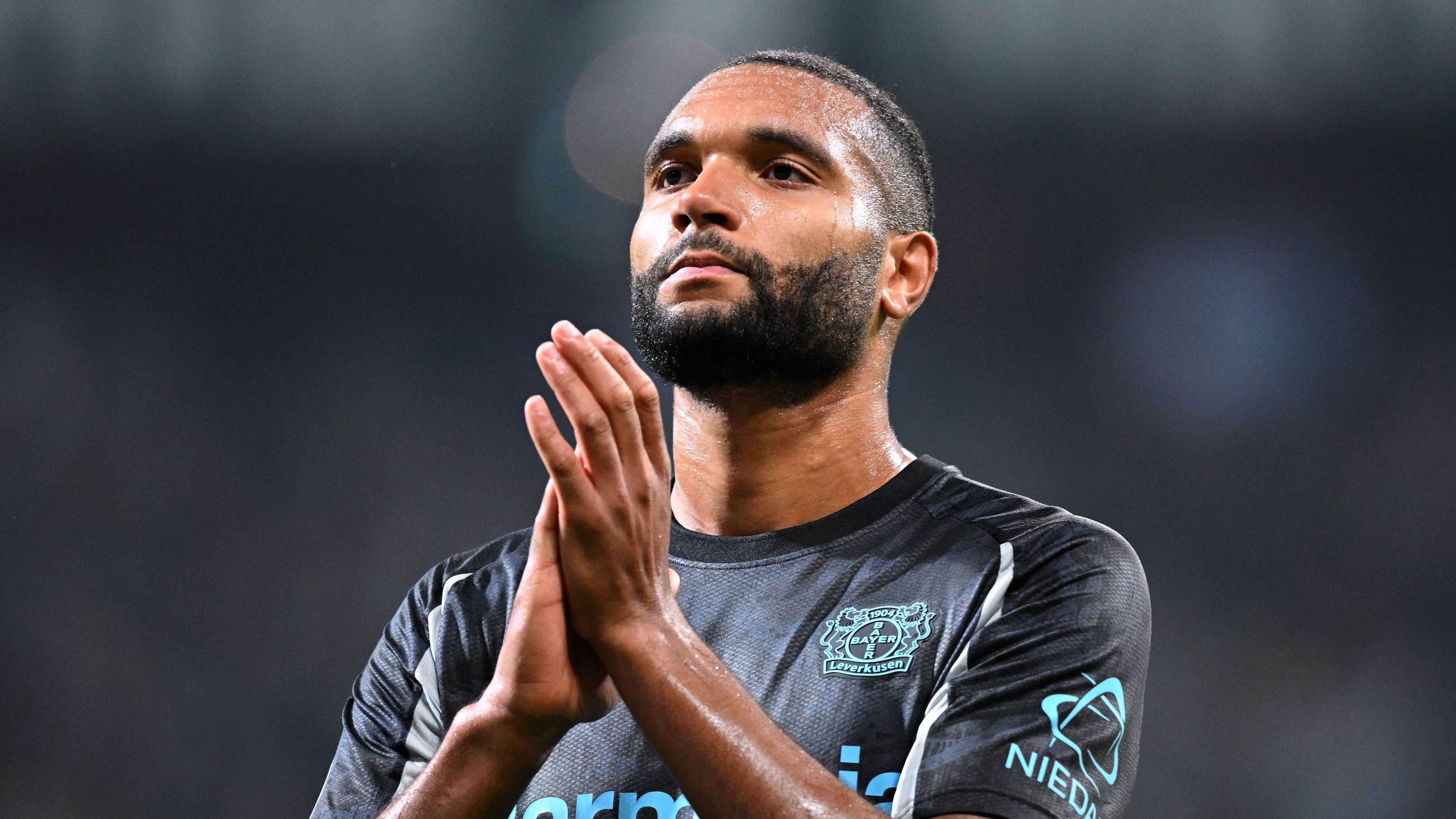 以帮助球迷 以帮助球迷