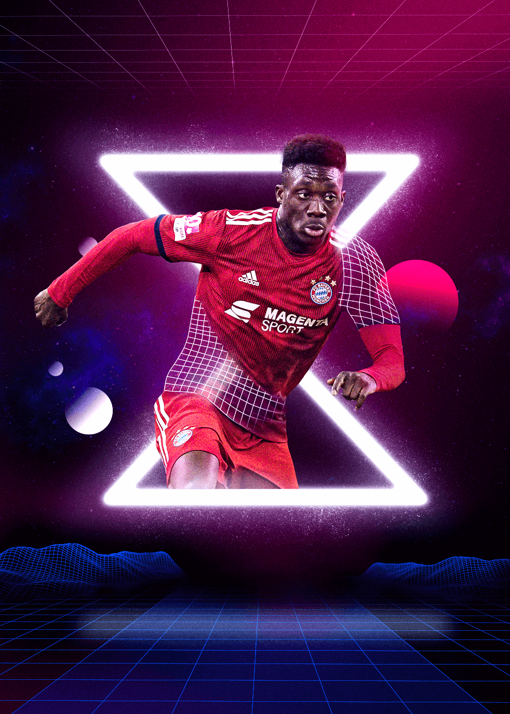 音乐也常被 音乐也常被