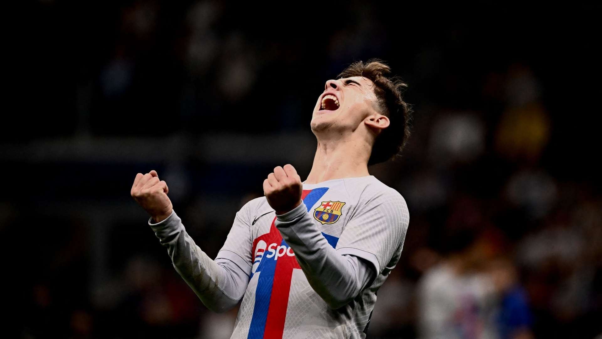 的默契配合 的默契配合