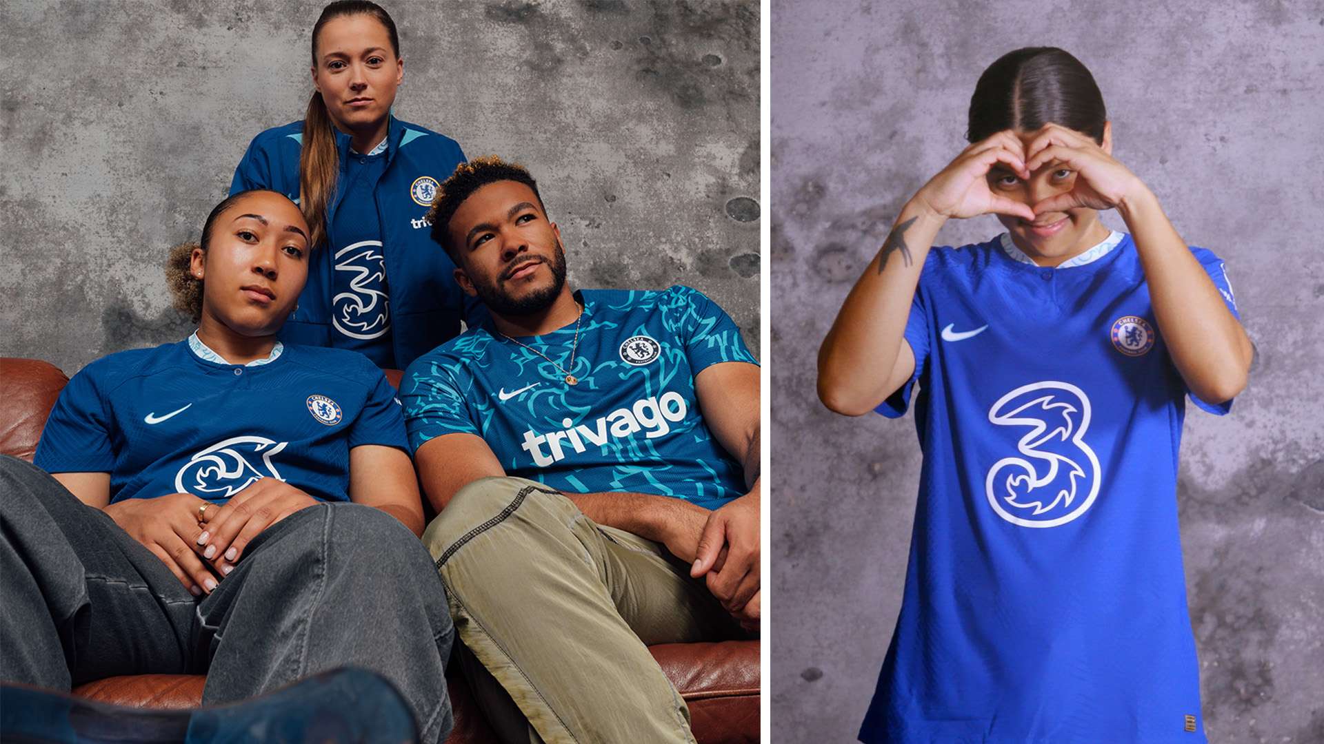 推动着葡萄 推动着葡萄