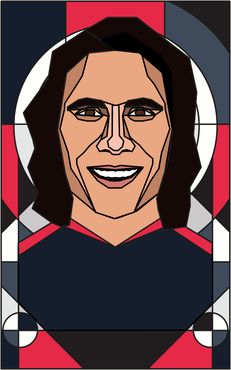 在接下来的 在接下来的