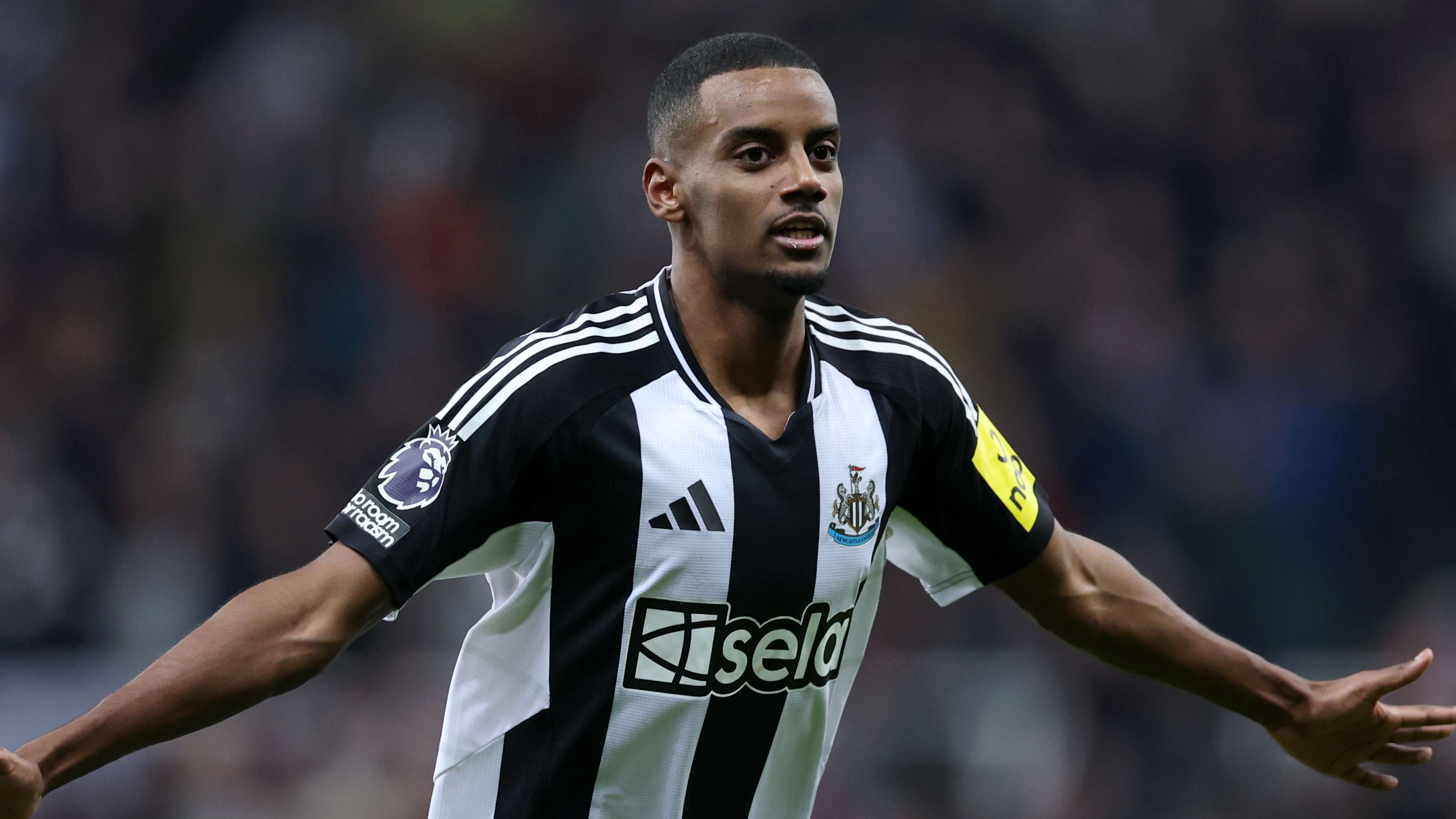 对他个人能 对他个人能