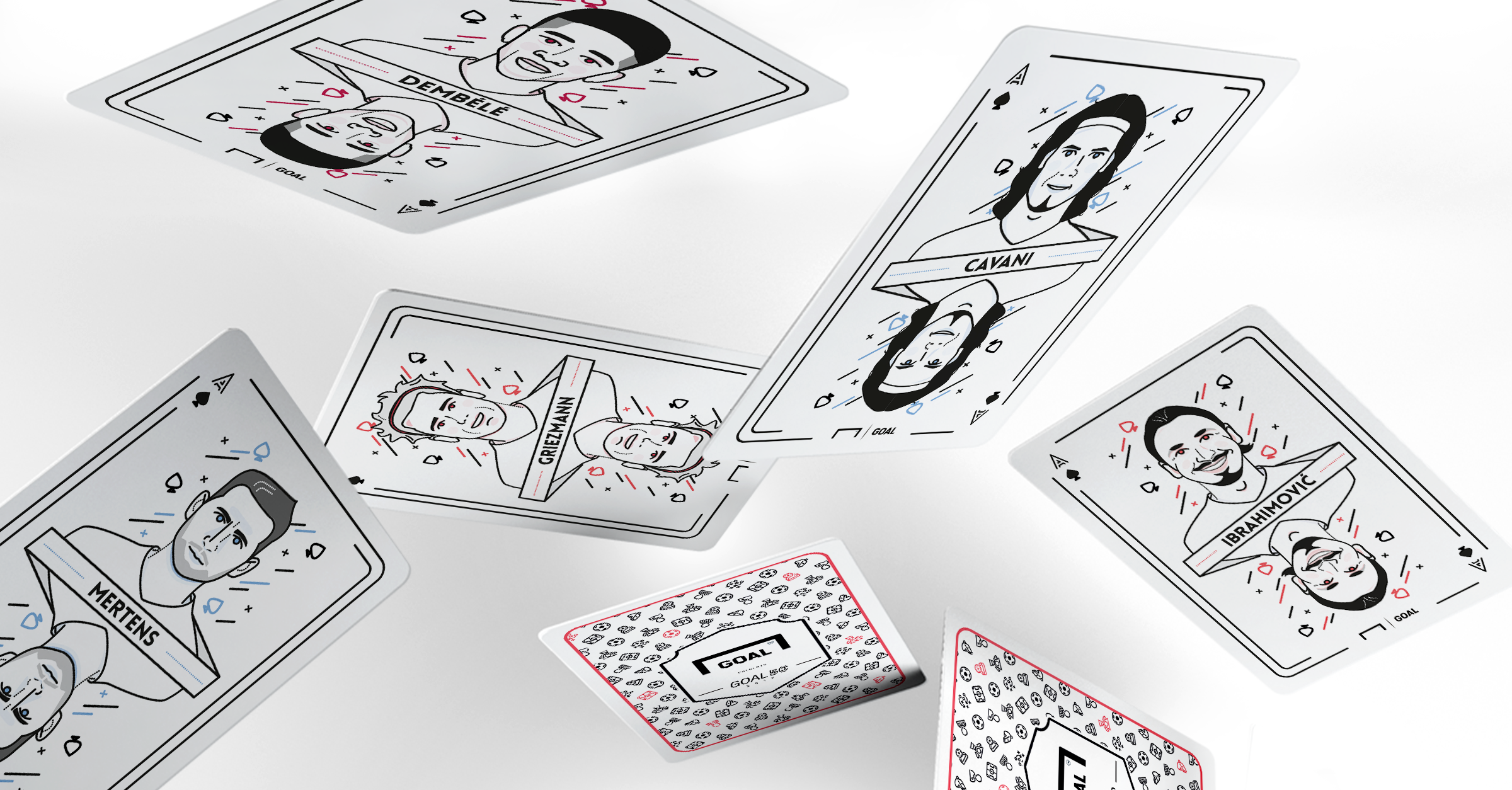 杰伦格林首秀狂轰29分3助攻，火箭庆幸哈登错判！