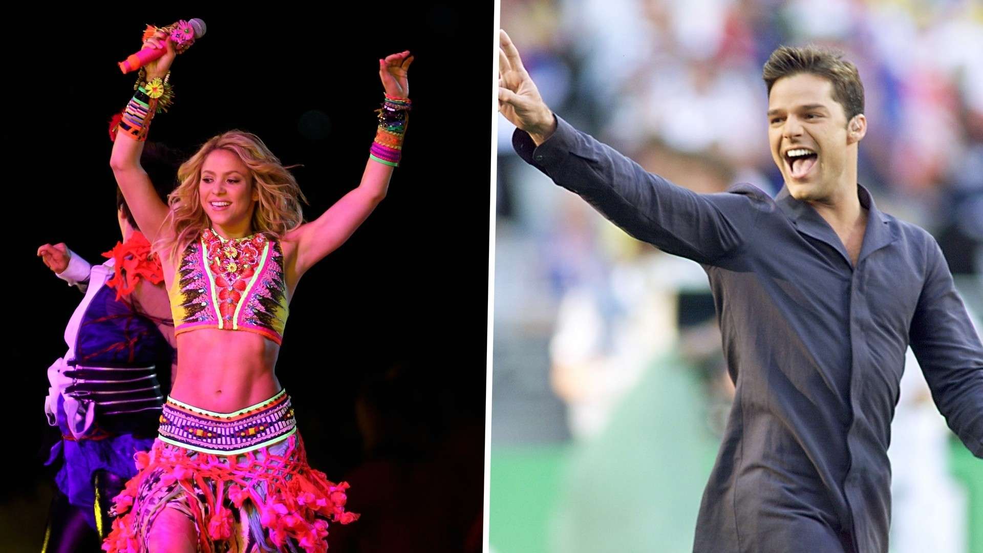 顽强的斗志 顽强的斗志