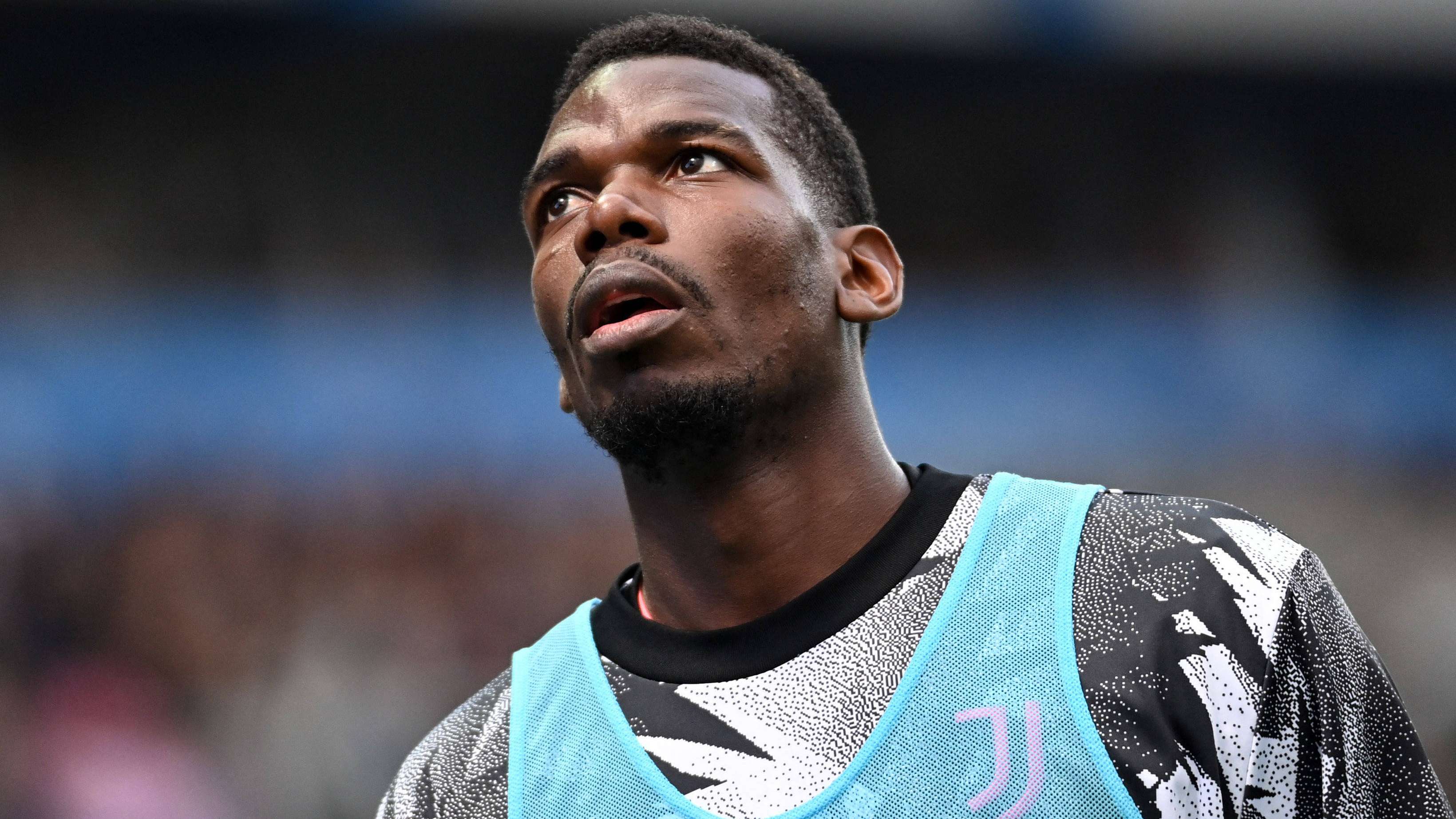 激烈角逐展 激烈角逐展