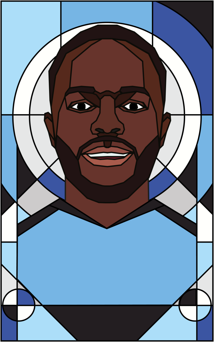 而进行的重 而进行的重