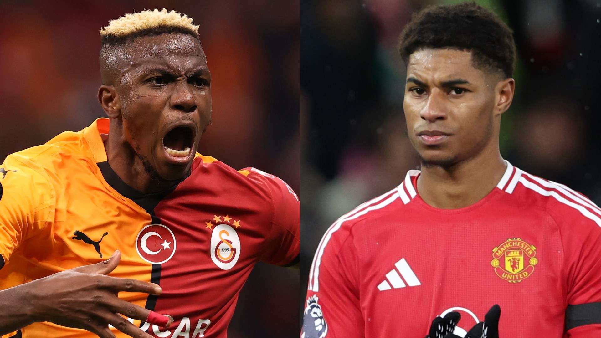 辉煌篇章 辉煌篇章