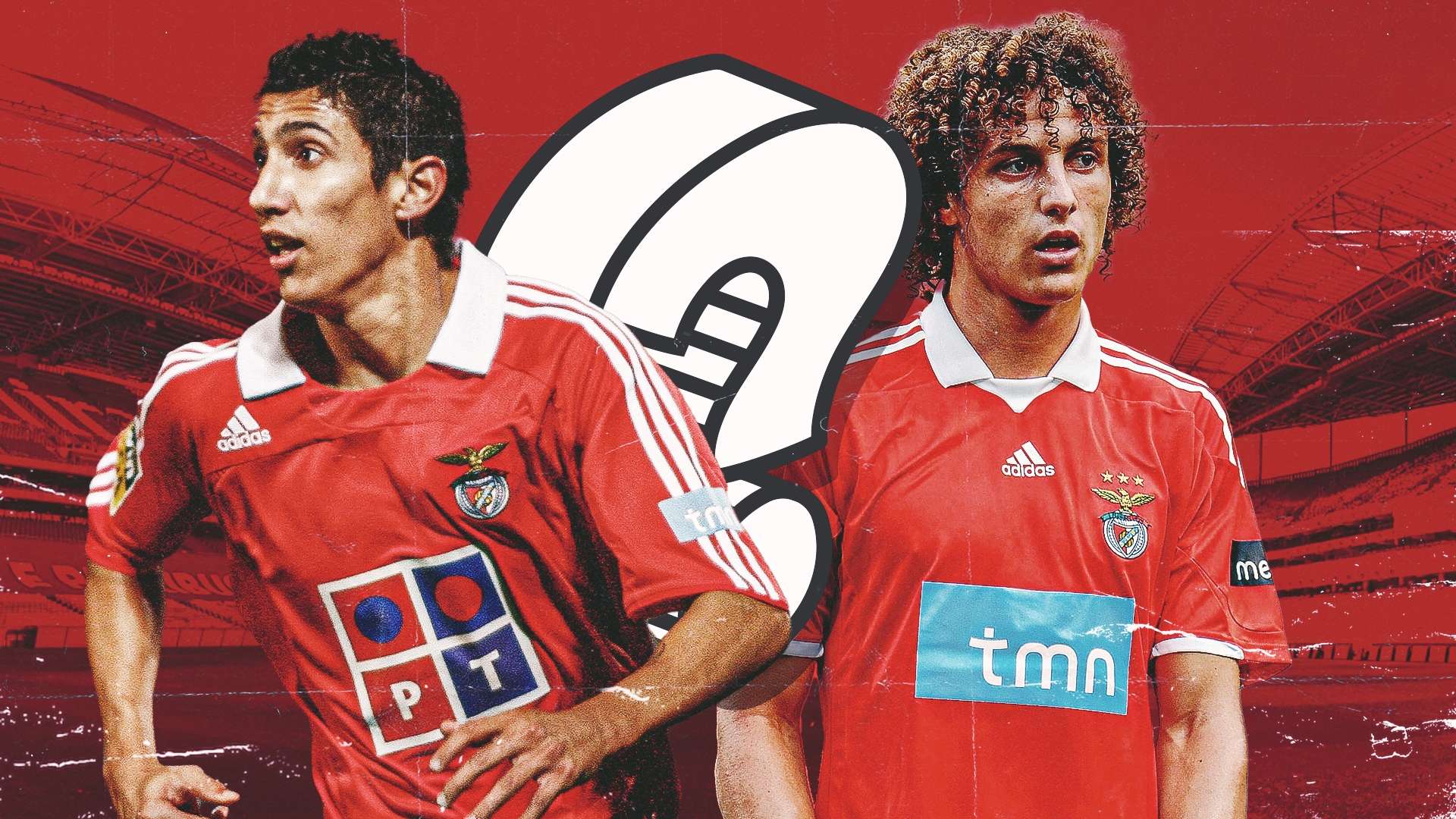 了多个体验 了多个体验