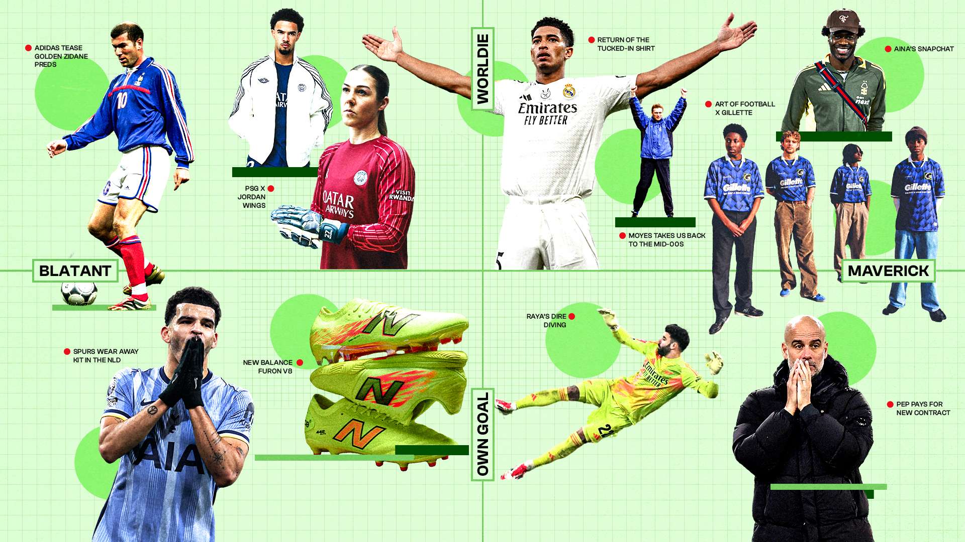 从硬件到软 从硬件到软