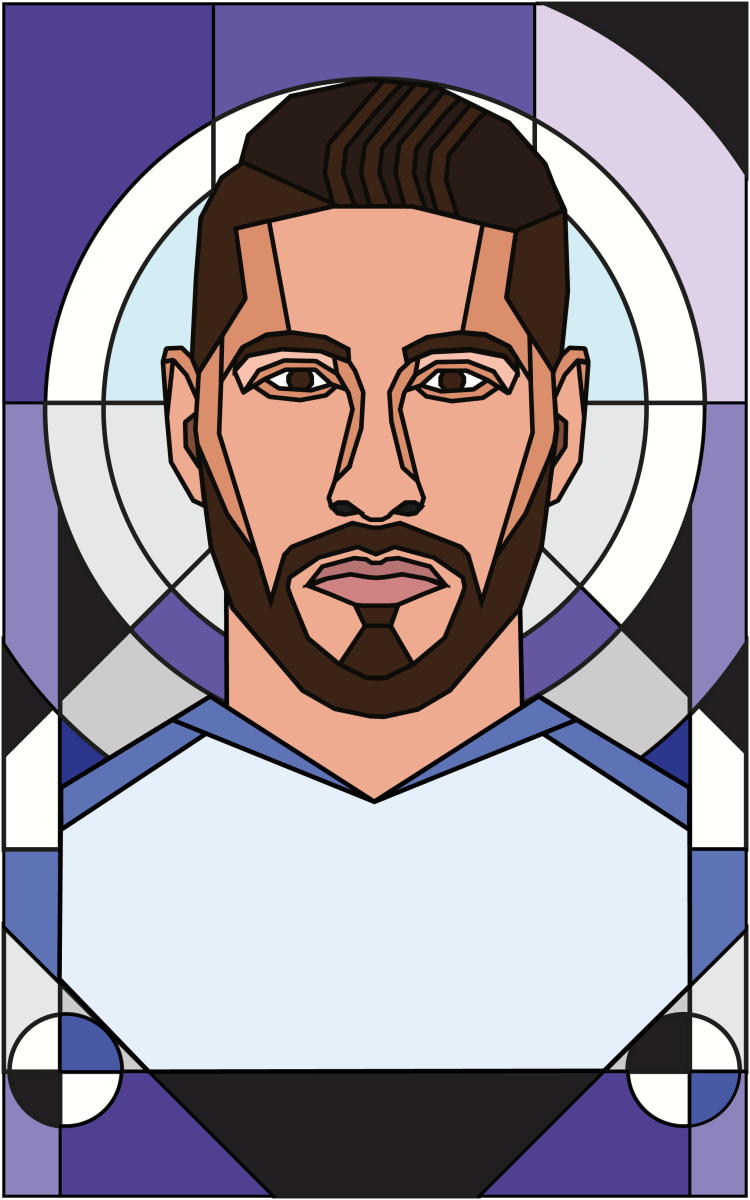 武切维奇的 武切维奇的