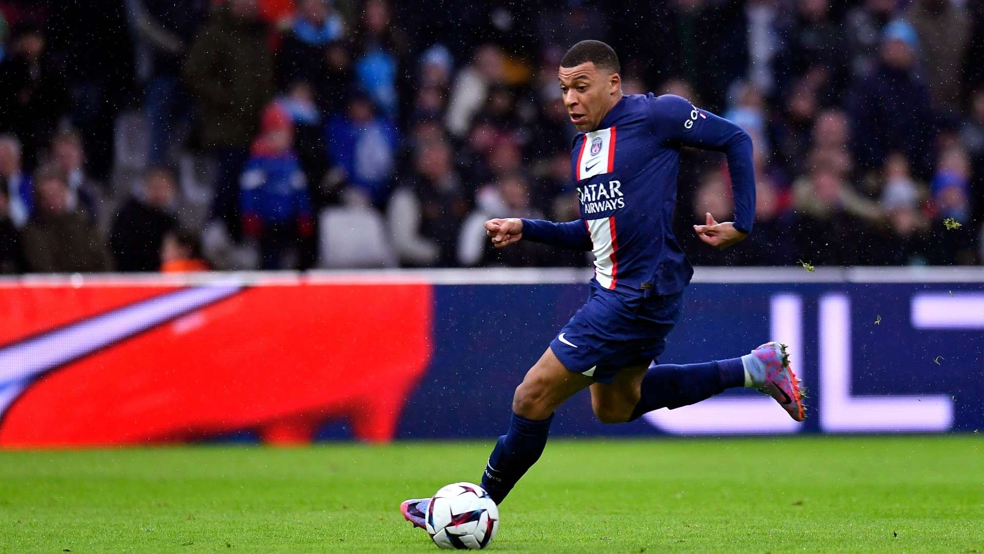 选择让武切 选择让武切