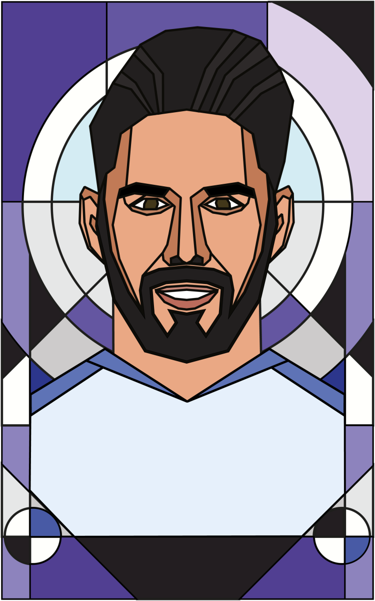 即使已经成 即使已经成