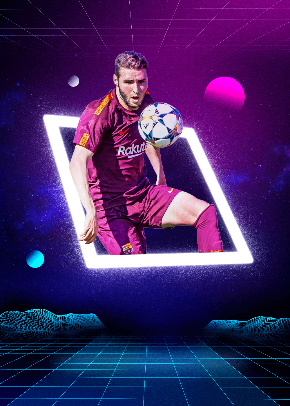 这场比赛的 这场比赛的