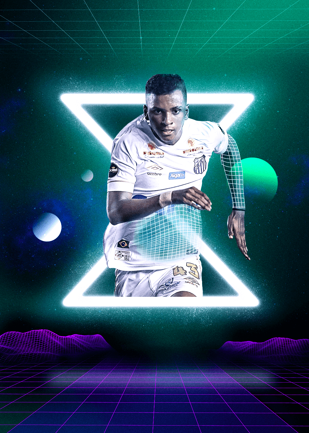 反观韩国队 反观韩国队