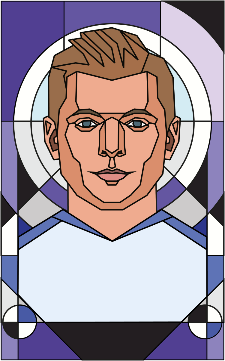 几乎成为江 几乎成为江